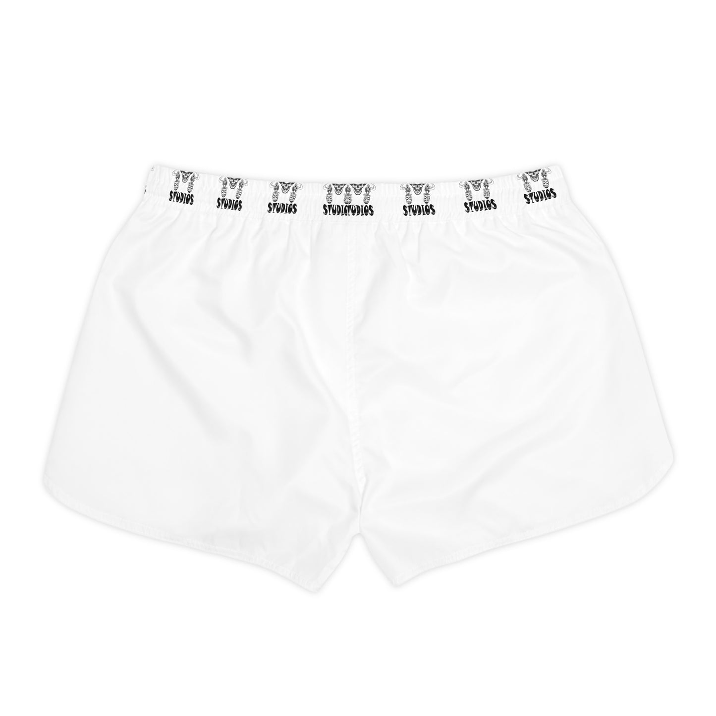 PhARo Studios - Women's Casual Shorts