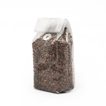 Swiss Valley Decaf Coffee Blend (Medium Roast)