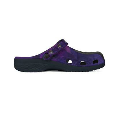 G.G. & Friends - Jerome - Crocs (Unisex)