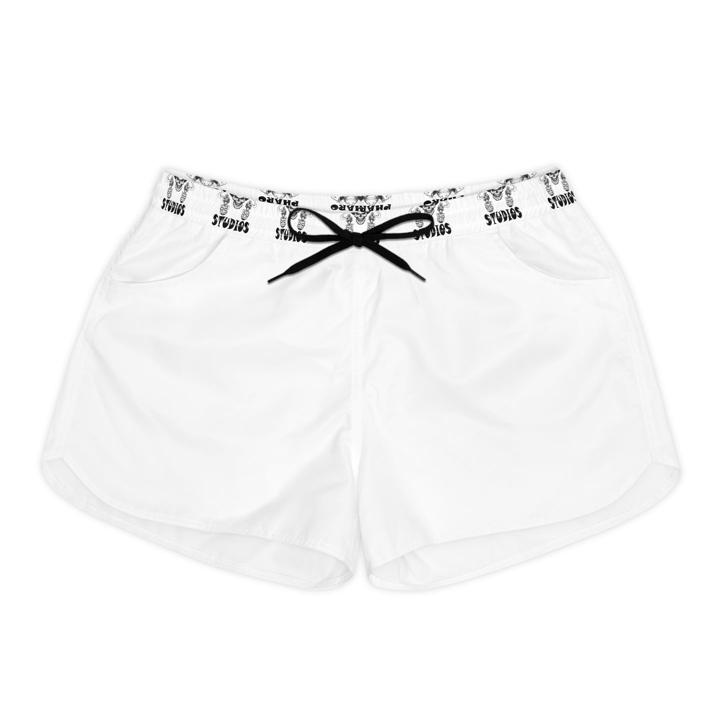 PhARo Studios - Women's Casual Shorts