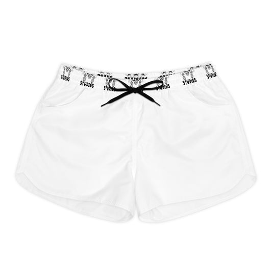 PhARo Studios - Women's Casual Shorts