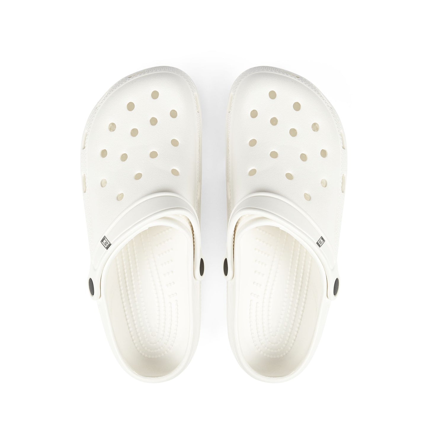 PhARo Studios Crocs