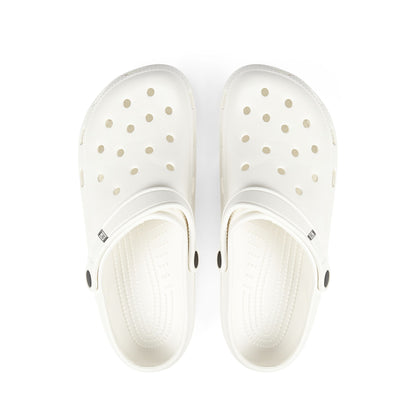 PhARo Studios Crocs