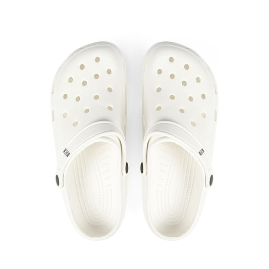 PhARo Studios Crocs