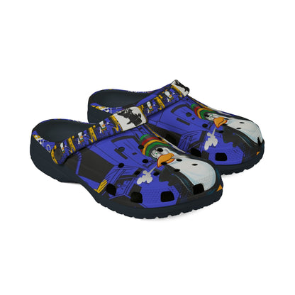 G.G. & Friends - Xedo - Crocs (Unisex)