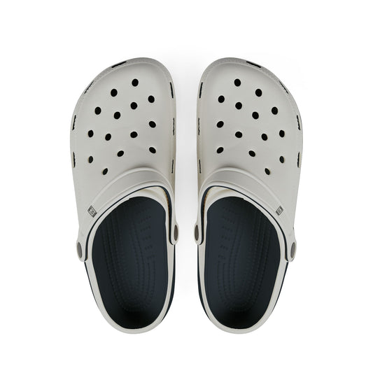 PhARo Studios Crocs