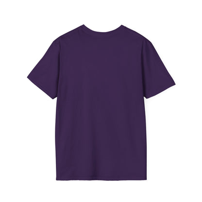 Skipper Unisex Softstyle T-Shirt