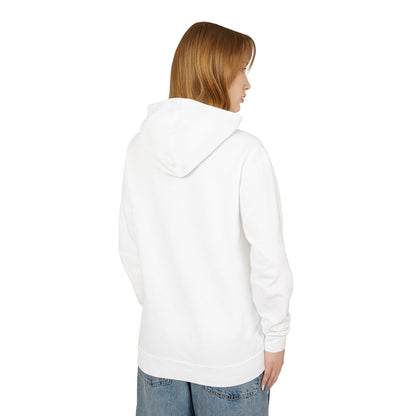 Gizmo-Unisex Lightweight Hoodie