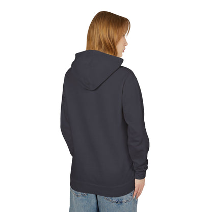 PhARo Studios Unisex Lightweight Hoodie