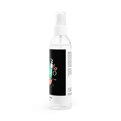 Hydrating Toner, 6oz