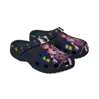 G.G. & Friends - Miracle - Crocs (Unisex)