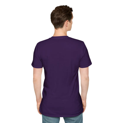 Skipper Unisex Softstyle T-Shirt