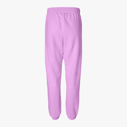 G.G. & Friends - Gizmo - Unisex Lightweight Fleece Joggers