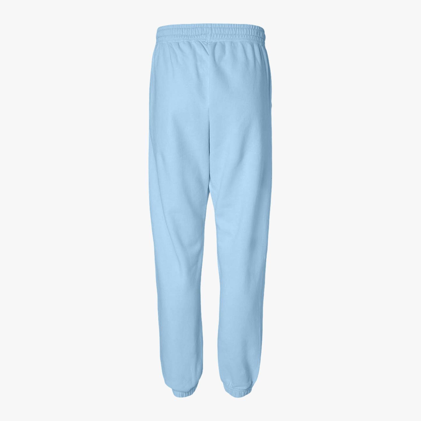 G.G. & Friends - Gizmo - Unisex Lightweight Fleece Joggers