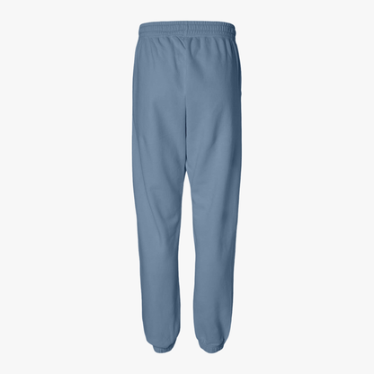 G.G. & Friends - Gizmo - Unisex Lightweight Fleece Joggers