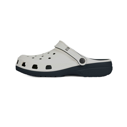 PhARo Studios Crocs