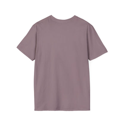 Skipper Unisex Softstyle T-Shirt