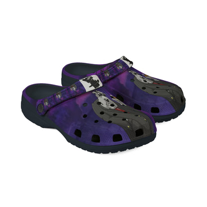 G.G. & Friends - Jerome - Crocs (Unisex)