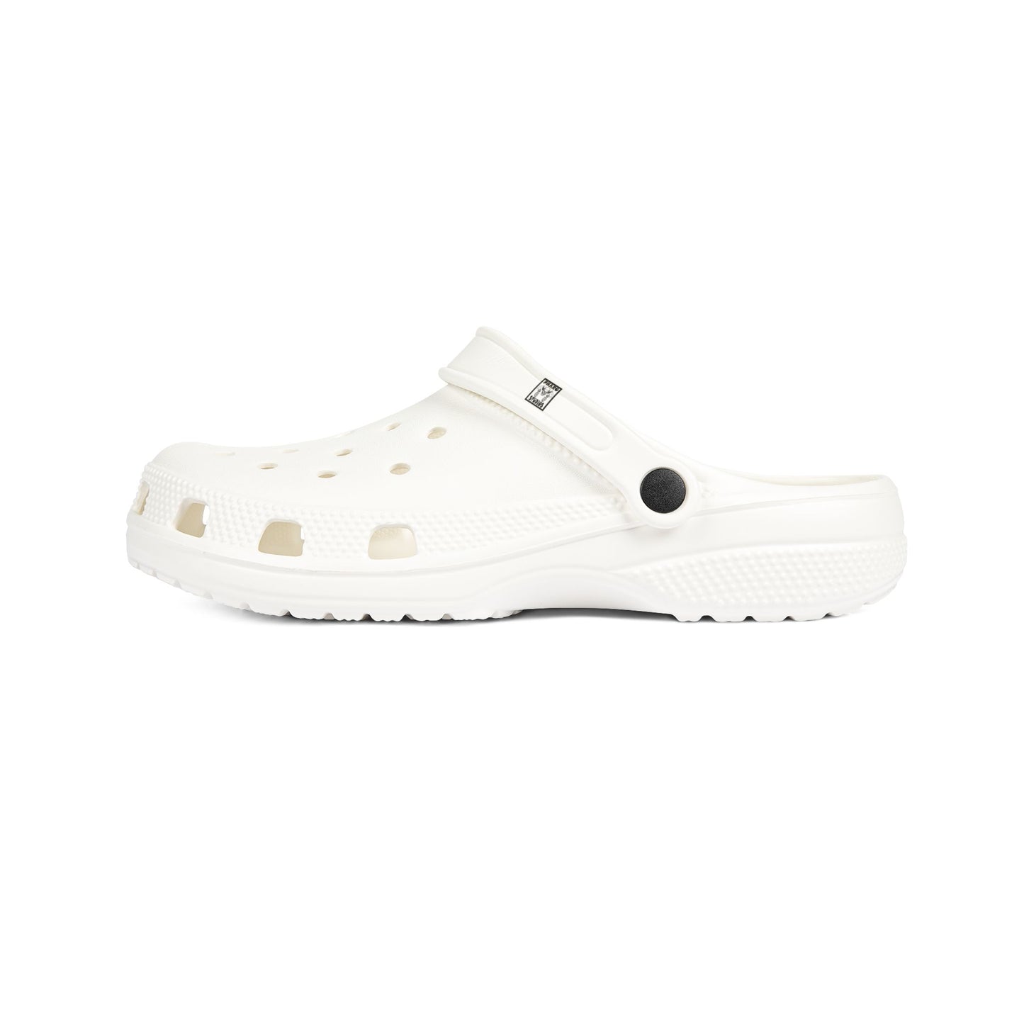 PhARo Studios Crocs