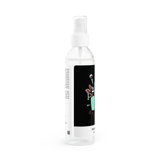 Hydrating Toner, 6oz