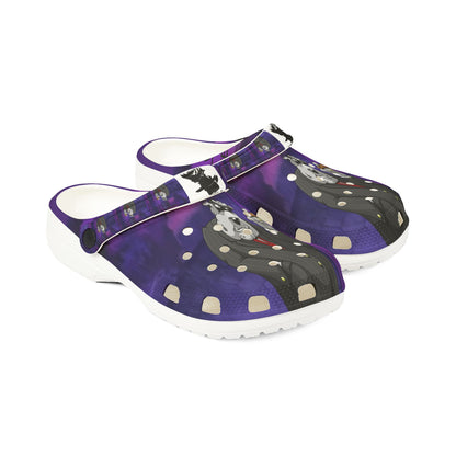 G.G. & Friends - Jerome - Crocs (Unisex)